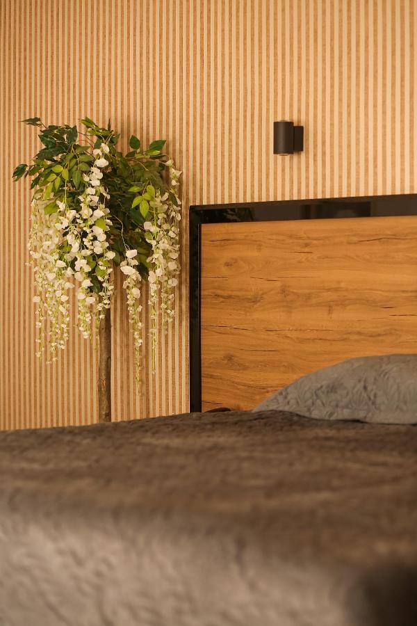 אקסאראי Suevari Hotel מראה חיצוני תמונה